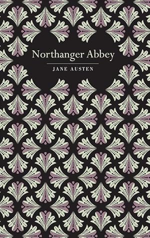 Seller image for Northanger Abbey (Hardcover) for sale by Grand Eagle Retail