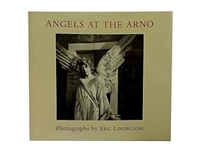 Angels at the Arno