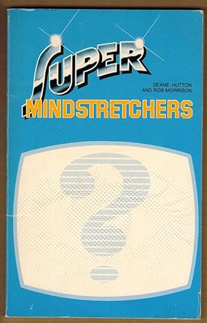 Super Mindstretchers