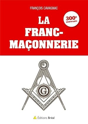 la franc-maçonnerie