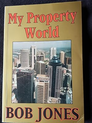 My property world