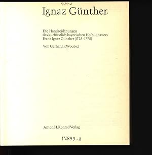 Imagen del vendedor de Spazzapan [Gradisca d'Isonzo, Galleria Regionale d'Arte Contemporanea "Luigi Spazzapan", 15 luglio - 15 ottobre 1989 .] a la venta por Antiquariat Bookfarm