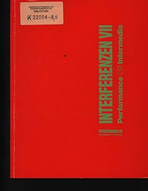Bild des Verkufers fr Perry Hoberman, Franz John - Merit Aton, Kjetil Skien, Jnos Szirtes zum Verkauf von Antiquariat Bookfarm