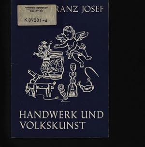 Bild des Verkufers fr Fhrer durch das Kaiser-Franz-Josef-Museum Baden zum Verkauf von Antiquariat Bookfarm