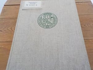 Bild des Verkufers fr 150 Jahre Montanuniversitt Leoben 1840 - 1990 zum Verkauf von Antiquariat Bookfarm