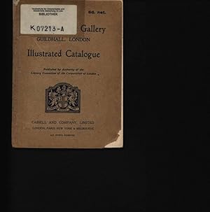 Imagen del vendedor de sterreichs Amerika-Ausstellung "Kunstschtze aus Wien" Kunsthistorisches Museum in Wien, 2. Mai bis 31. Oktober 1953 a la venta por Antiquariat Bookfarm