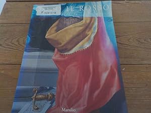 Seller image for Dopo il Rosso Artisti a Volterra e Pomarance for sale by Antiquariat Bookfarm