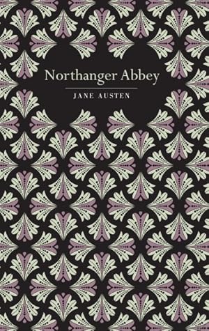 Seller image for Northanger Abbey for sale by GreatBookPrices