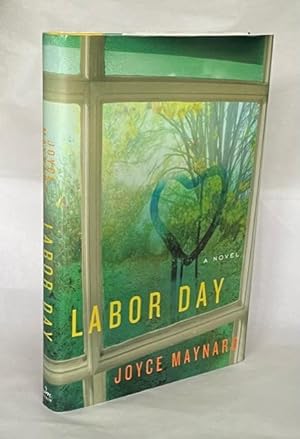 Seller image for Labor Day for sale by N K Burchill Rana Books