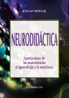 Imagen del vendedor de Neurodidctica - 1 edicin a la venta por Agapea Libros