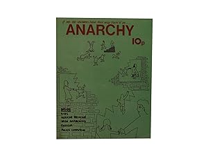 Anarchy 20