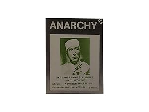 Anarchy 17