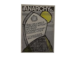 Anarchy 29