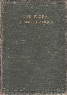 The Flora of South Vol. II Section 1