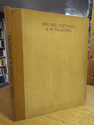 Houses, Cottages & Bungalows