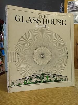 Hix: the Glass House