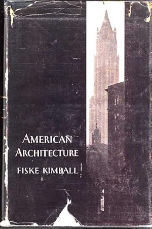 American Architecture