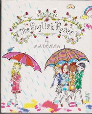 Imagen del vendedor de The English Roses a la venta por timkcbooks (Member of Booksellers Association)