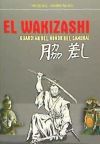 WAKIZASHI, EL