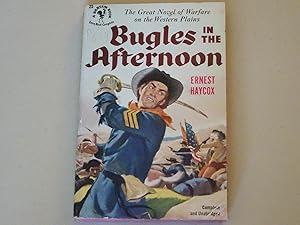 Seller image for Bugles in the Afternoon for sale by Powdersmoke Pulps
