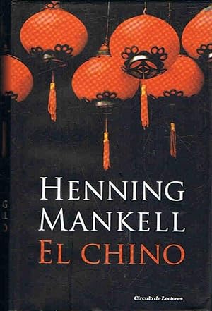 Image du vendeur pour EL CHINO mis en vente par Librera Torren de Rueda