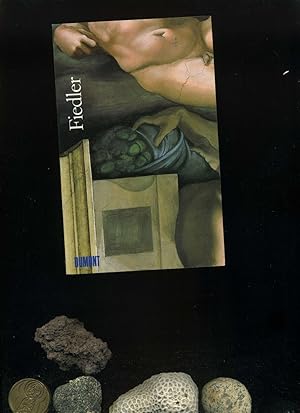 Seller image for Schriften ber Kunst. In der Reihe: 10 Klassiker der Kunstgeschichte in 11 Bnden / 40 Jahre DuMont. for sale by Umbras Kuriosittenkabinett