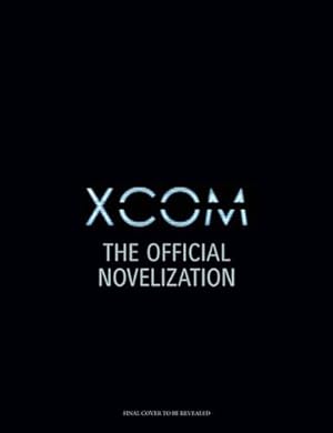 Immagine del venditore per XCOM 2: Resurrection by Keyes, Greg [Paperback ] venduto da booksXpress