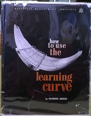 how to use the learning curve