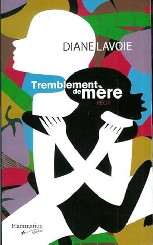 Image du vendeur pour Tremblement de mre mis en vente par Livres Norrois