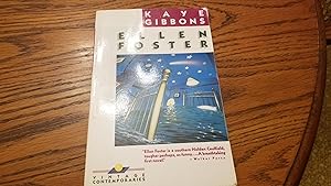 Seller image for Ellen Foster for sale by Whitehorse Books