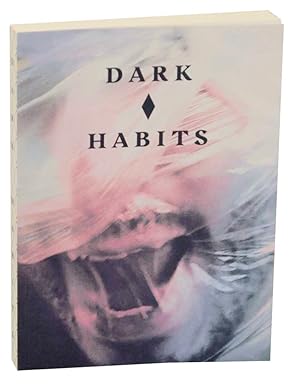 Seller image for Dark Habits for sale by Jeff Hirsch Books, ABAA