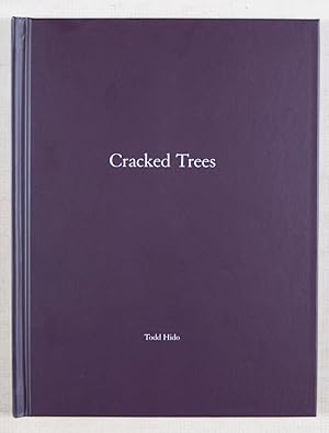 Imagen del vendedor de Cracked Trees [ONE PICTURE BOOK SERIES -- SIGNED] a la venta por ERIC CHAIM KLINE, BOOKSELLER (ABAA ILAB)