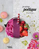 Seller image for Je Cuisine Potique for sale by RECYCLIVRE