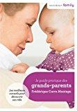 Image du vendeur pour Le Guide Pratique Des Grands-parents mis en vente par RECYCLIVRE