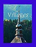 Bild des Verkufers fr Villages De France zum Verkauf von RECYCLIVRE