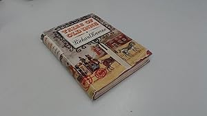 Imagen del vendedor de Tales of Old Inns a la venta por BoundlessBookstore