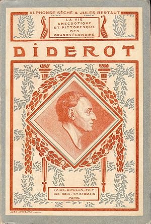 Diderot