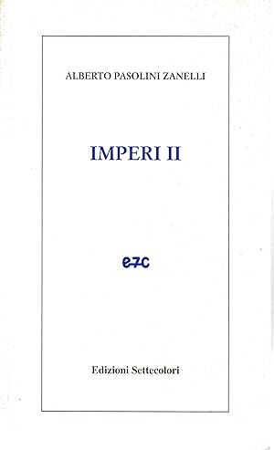 Imperi II