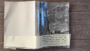 Amor di Roma