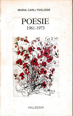 Poesie 1961-1973