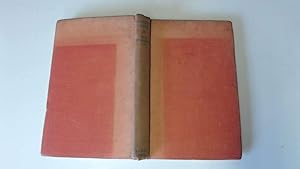 Seller image for Golden Gate by Felix Riesenberg for sale by Goldstone Rare Books