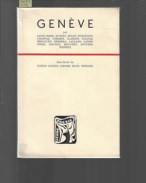 Genève