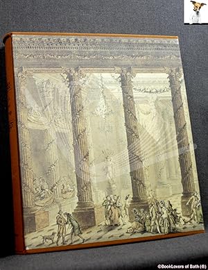 Seller image for French Master Drawings from the Pierpont Morgan Library for sale by BookLovers of Bath