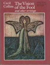 Seller image for The Vision of the Fool and Other Writings for sale by timkcbooks (Member of Booksellers Association)
