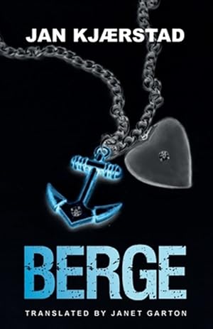 Seller image for Berge for sale by GreatBookPrices
