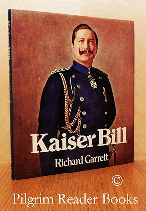 Kaiser Bill.