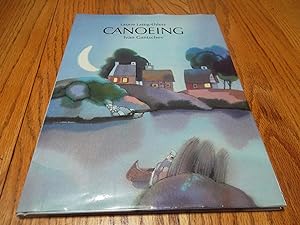 Seller image for Canoeing for sale by Eastburn Books