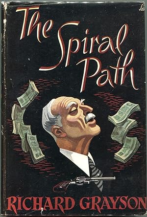 Immagine del venditore per The Spiral Path venduto da Evening Star Books, ABAA/ILAB