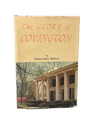 The Glory of Covington