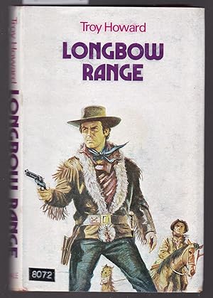 Longbow Range